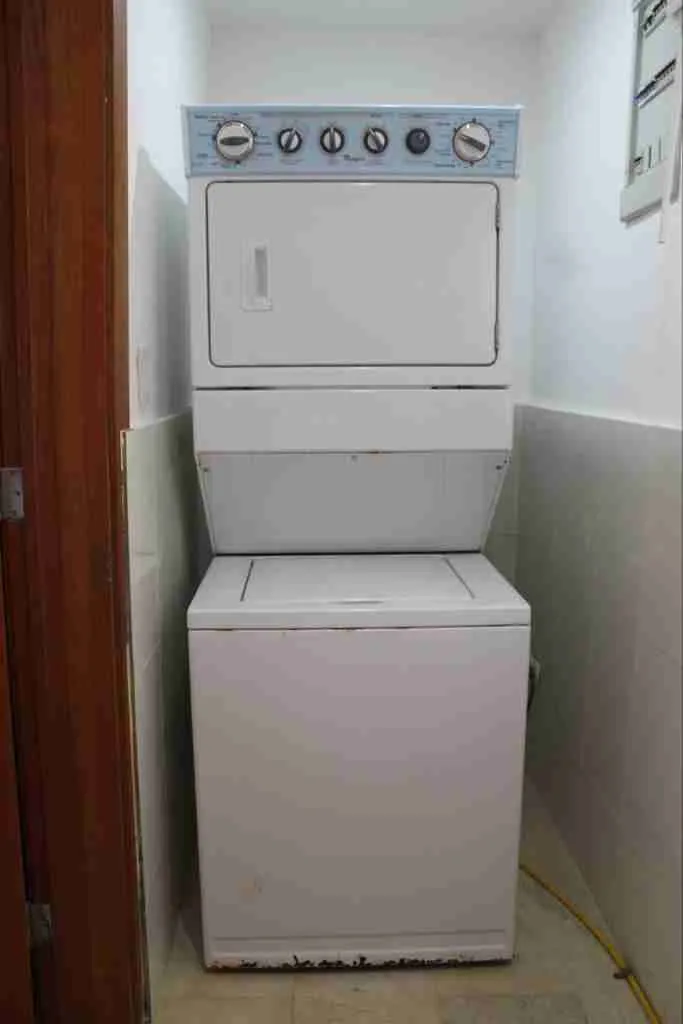 Attractive and Modern Two-Bedroom apartment condo for sale in Punta Cana by the beach — photo 7