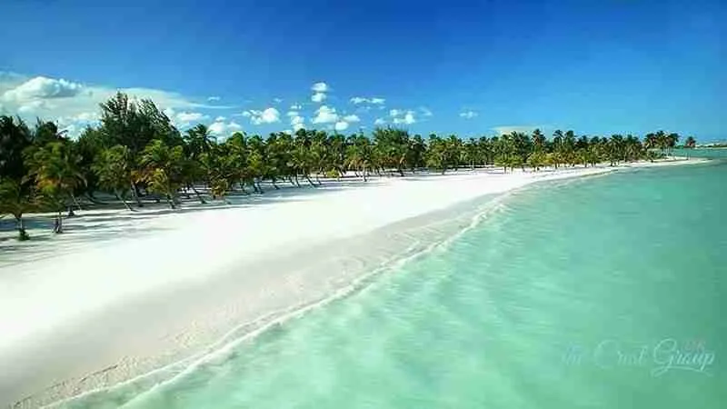 Modern condo for sale in the heart of Bavaro, Punta Cana. — photo 4