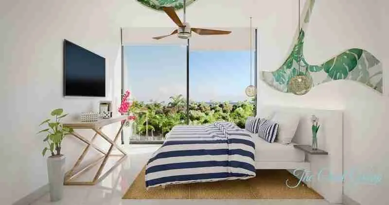 Modern condo for sale in the heart of Bavaro, Punta Cana. — photo 5