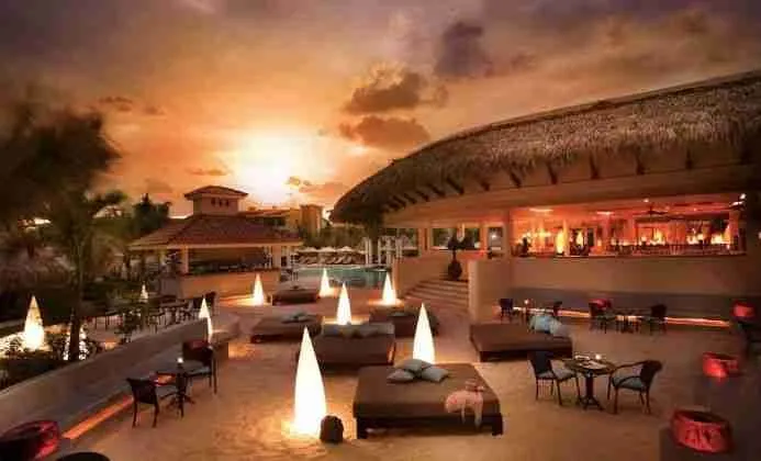 Beautiful 2BR Condo for sale Punta Cana with gold and beach club — photo 10