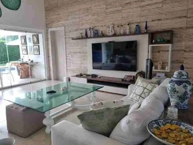 Beautiful 3BR Villa for sale in Punta Cana Village fully furnished — photo 2