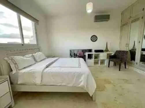 Beautiful 3BR Villa for sale in Punta Cana Village fully furnished — photo 12