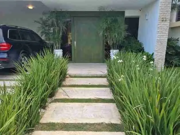 Beautiful 3BR Villa for sale in Punta Cana Village fully furnished — photo 9