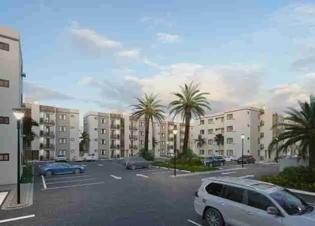 Beautiful one-bedroom condo for sale in Punta Cana, only 7 minutes from the beach. — photo 7