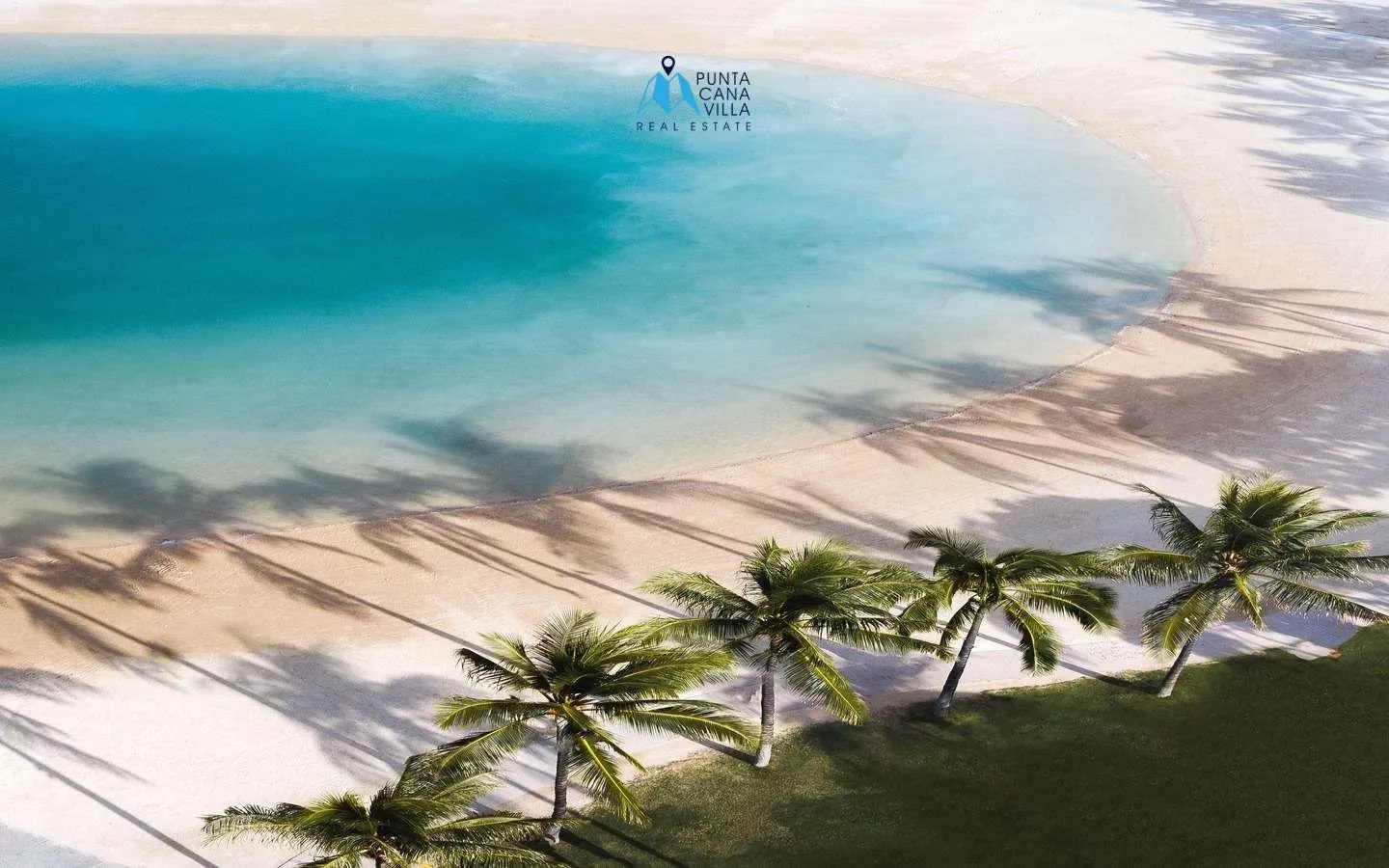 Beautiful Three-Bedroom Condo For Sale In Bavaro, Punta Cana With Access To Beach Club — photo 12