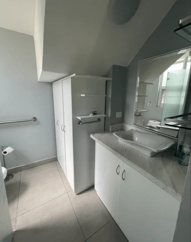 Beautiful Two-bedroom Condo for sale where you can enjoy the tropical breezes of Punta Cana — photo 6