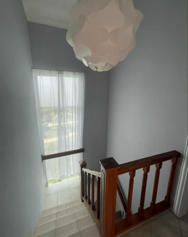 Beautiful Two-bedroom Condo for sale where you can enjoy the tropical breezes of Punta Cana — photo 9