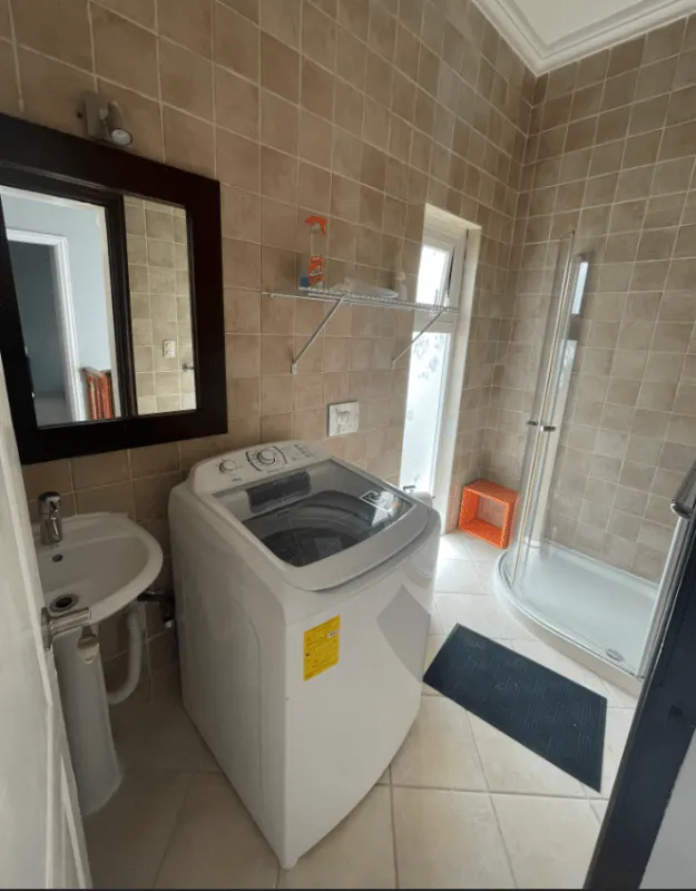 Beautiful Two-bedroom Condo for sale where you can enjoy the tropical breezes of Punta Cana — photo 10