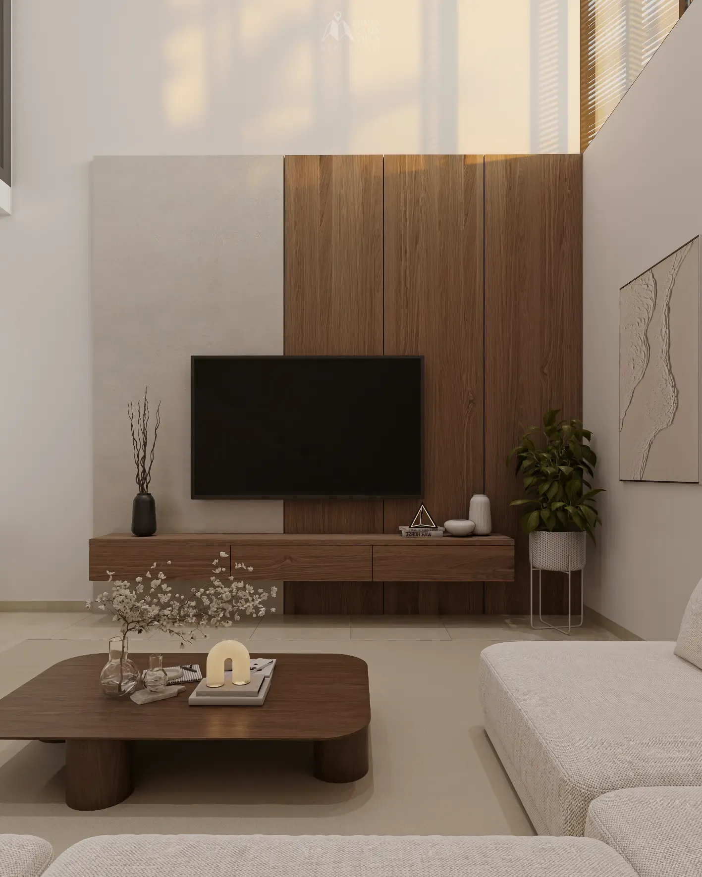 Bellaria Piccola 3 Bedroom Townhouse for Sale in Vista Cana Punta Cana — photo 7
