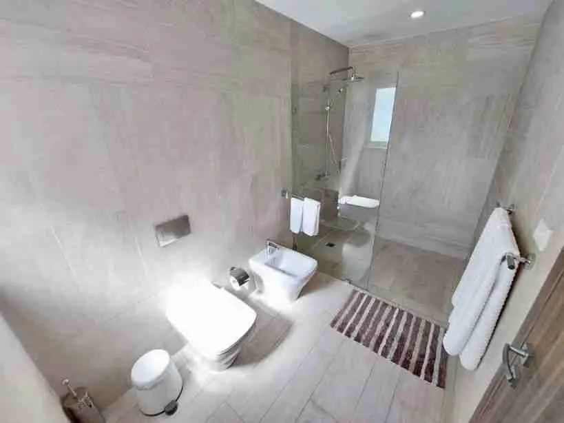 Beautiful and Cozy Two bedroom condo for sale in Punta Cana — photo 11