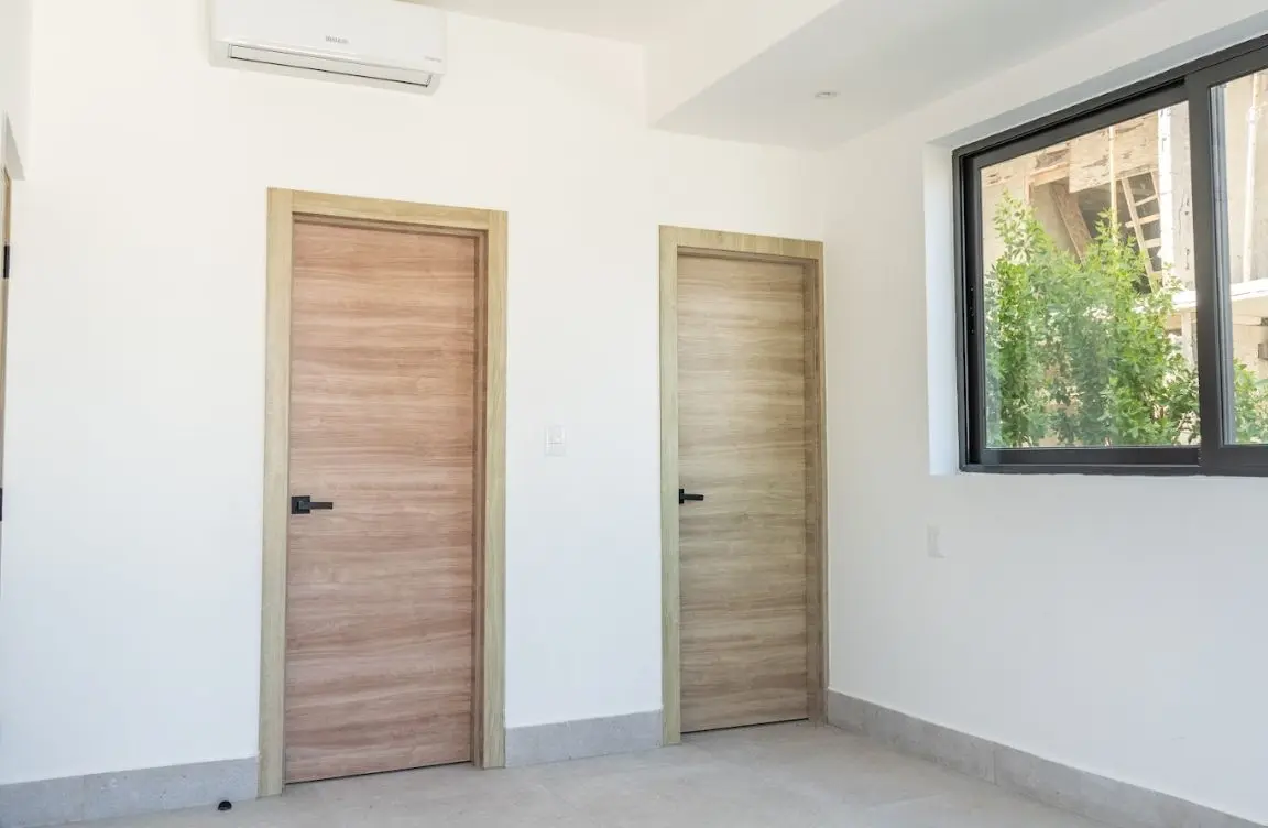 Blue Palms: 2-Bedroom Apartment with Private Balcony for Sale in Ciudad Las Canas, Cap Cana — photo 5