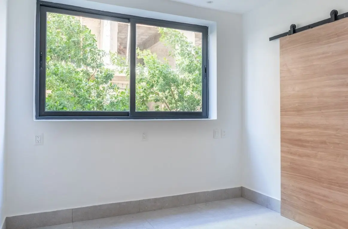 Blue Palms: 2-Bedroom Apartment with Private Balcony for Sale in Ciudad Las Canas, Cap Cana — photo 10