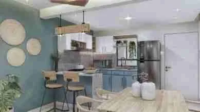 Breathtaking 2BDR Punta Cana Apartment for sale Fully furnished ideal for investment — photo 9