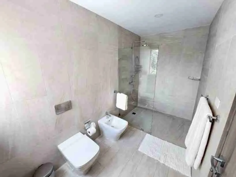 Breathtaking 2 BDR Condo for sale Punta Cana, Fully Furnished, Pool and golf views! — photo 8