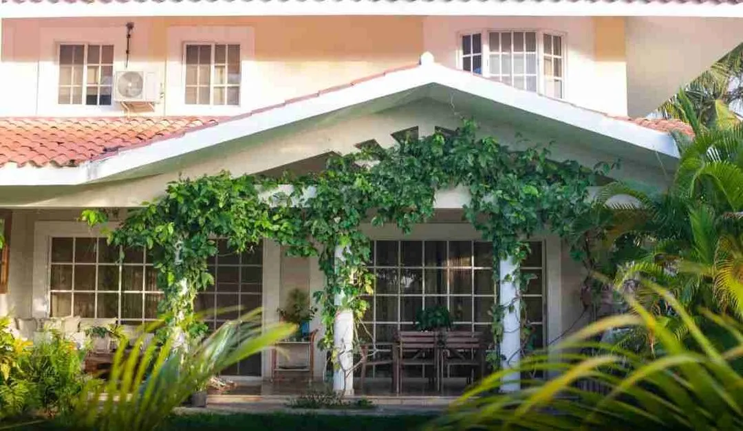3 bedroom Townhouse for sale in Punta Cana, Cocotal, beach-club and pool — photo 2