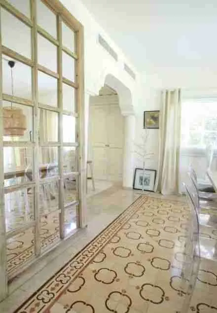 3 bedroom Townhouse for sale in Punta Cana, Cocotal, beach-club and pool — photo 11