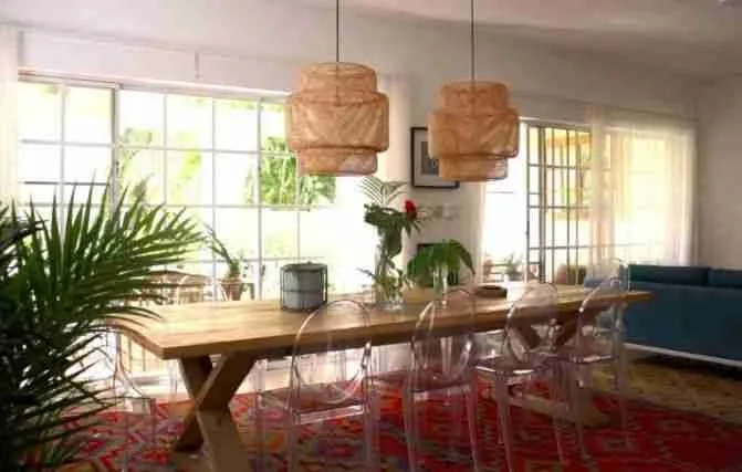 3 bedroom Townhouse for sale in Punta Cana, Cocotal, beach-club and pool — photo 12