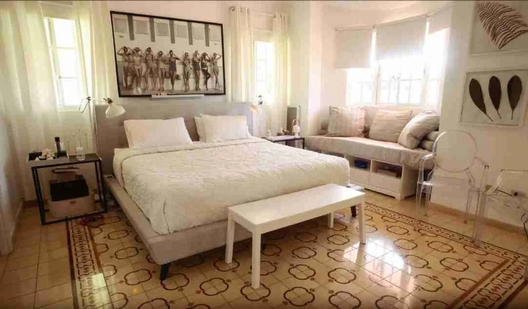 3 bedroom Townhouse for sale in Punta Cana, Cocotal, beach-club and pool — photo 3