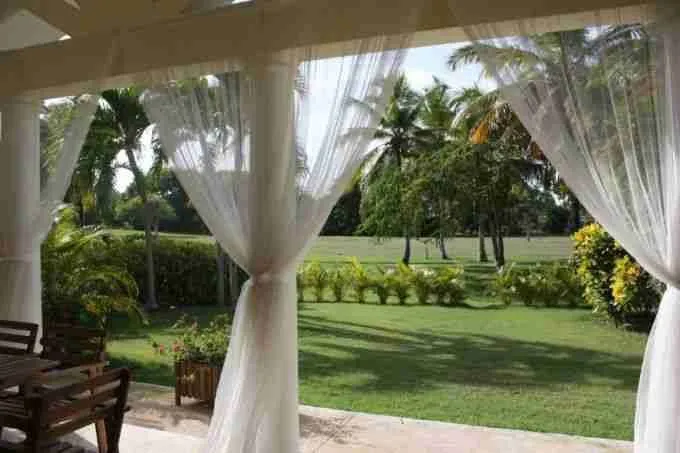 3 bedroom Townhouse for sale in Punta Cana, Cocotal, beach-club and pool — photo 5