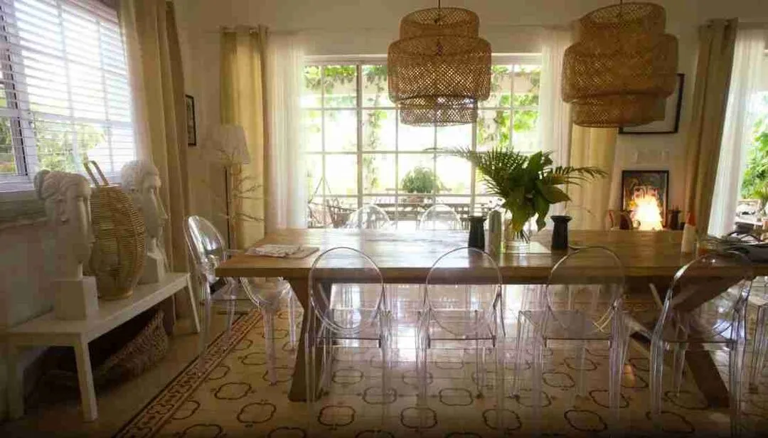 3 bedroom Townhouse for sale in Punta Cana, Cocotal, beach-club and pool — photo 8