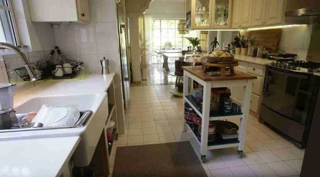3 bedroom Townhouse for sale in Punta Cana, Cocotal, beach-club and pool — photo 9