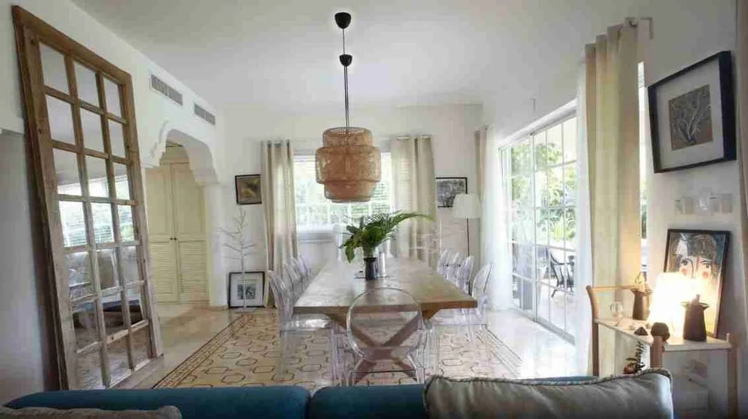 3 bedroom Townhouse for sale in Punta Cana, Cocotal, beach-club and pool — photo 10