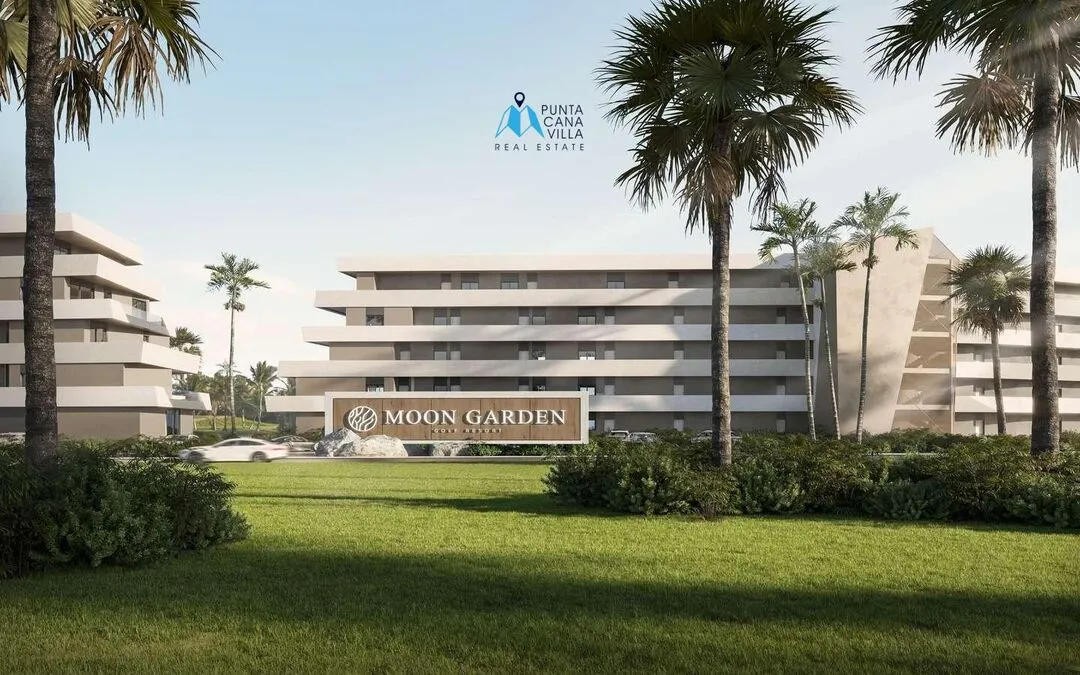 Cabeza de Toro, Three-Bedroom Condo For Sale In Punta Cana — photo 7