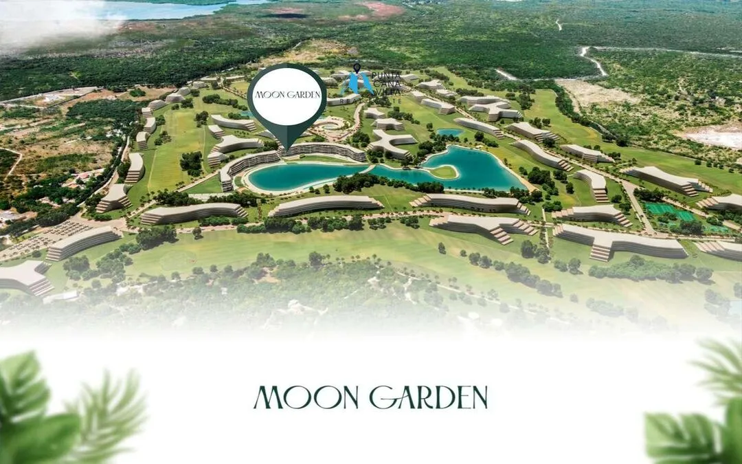 Cabeza de Toro, Three-Bedroom Penthouse For Sale In Punta Cana — photo 8