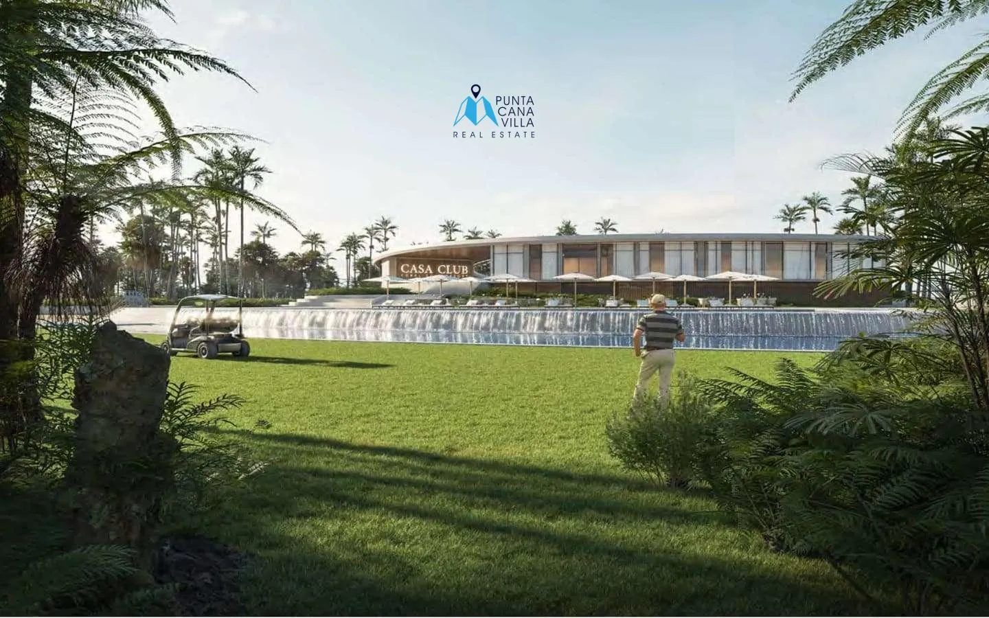 Caicu, four bedroom condo for sale in Cabeza de Toro — photo 12