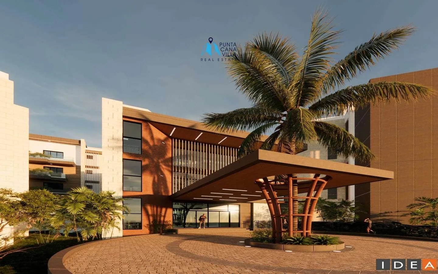 Caicu, four bedroom condo for sale in Cabeza de Toro — photo 6