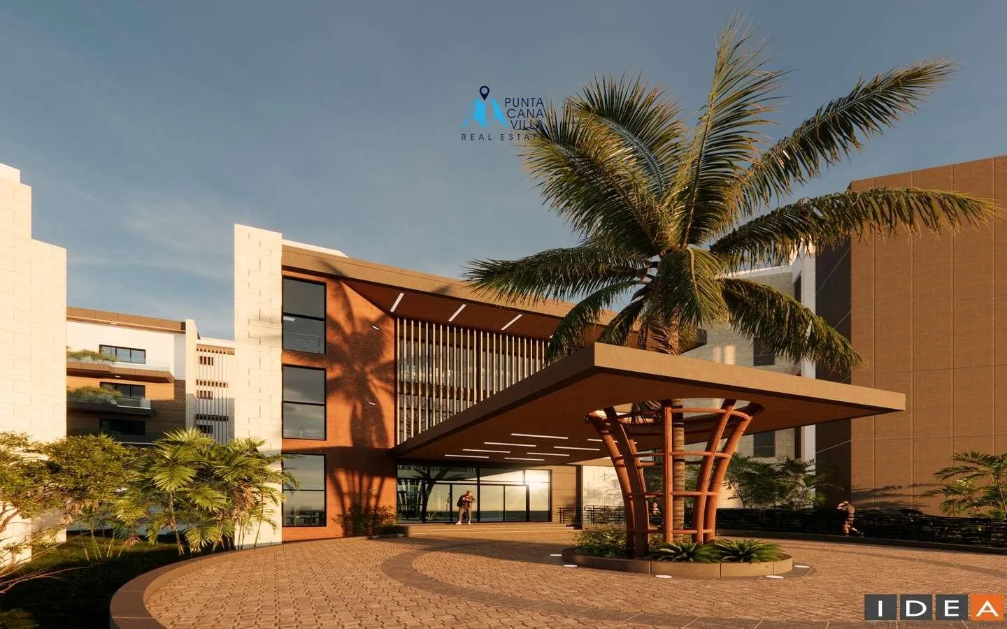 Caicu, One Bedroom Condo For Sale In Cabeza de Toro — photo 12