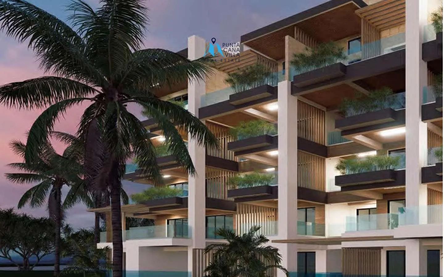 Caicu, One Bedroom Condo For Sale In Cabeza de Toro — photo 3