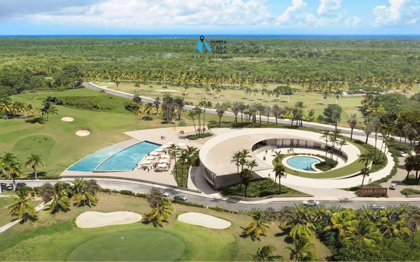 Caicu, One Bedroom Condo For Sale In Cabeza de Toro — photo 7