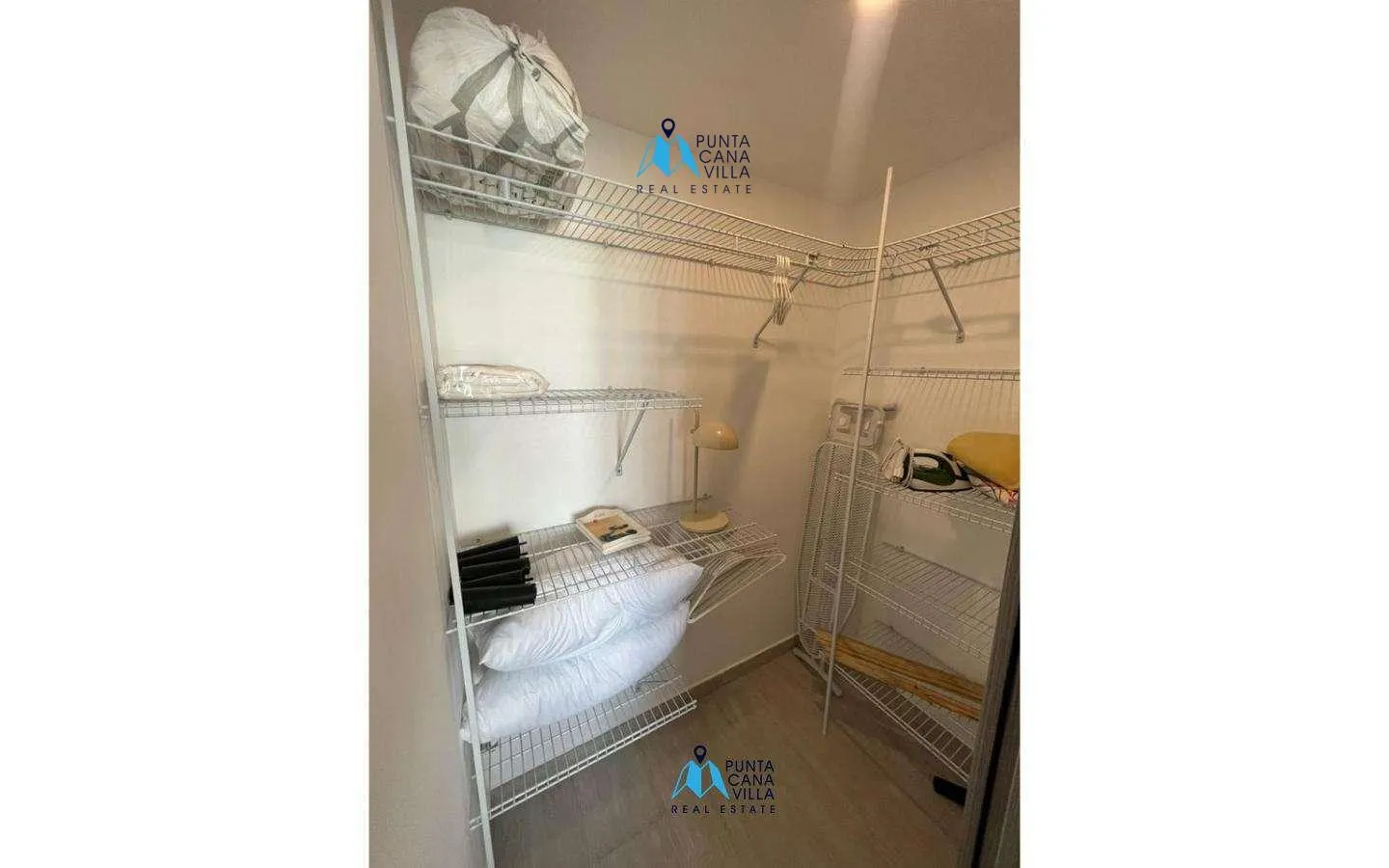 Cana Bay, One Bedroom Apartment For Sale In Bavaro, Punta Cana — photo 9