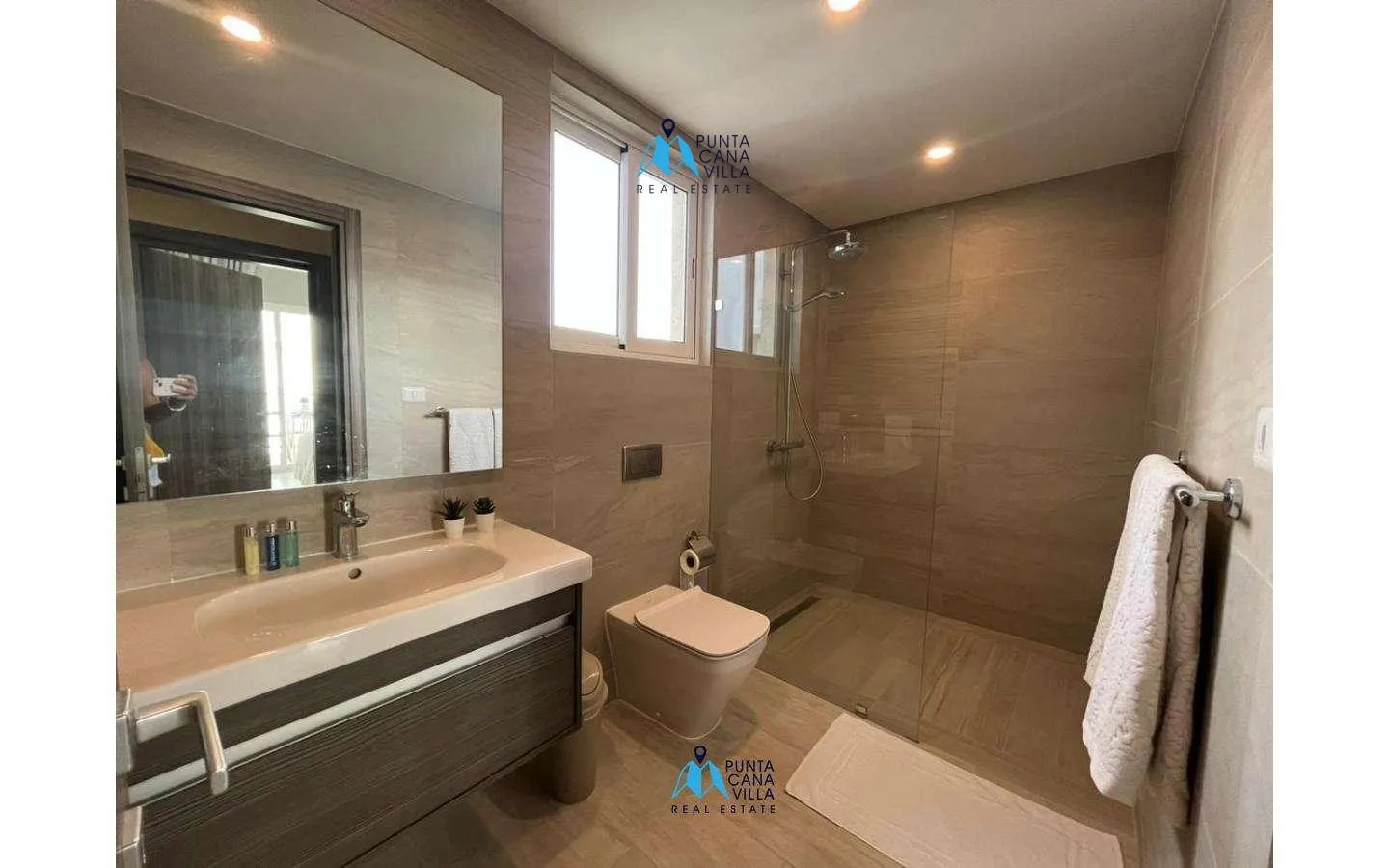 Cana Bay, One Bedroom Apartment For Sale In Bavaro, Punta Cana — photo 10