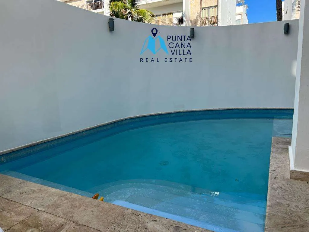 Cap Cana Condo for Sale: Luxury 3-Bedroom Living at Arboleda — photo 11