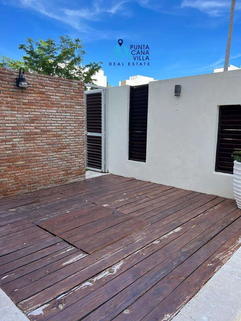 Cap Cana Condo for Sale: Luxury 3-Bedroom Living at Arboleda — photo 12