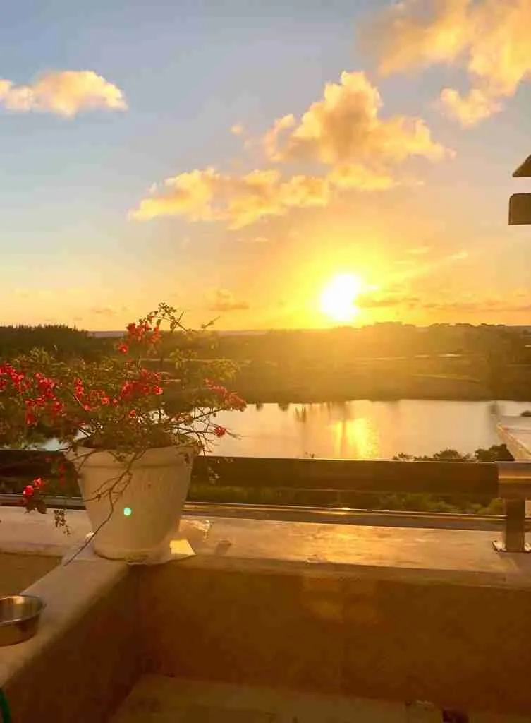 Captivating 3BR Condo for sale in Cap Cana, jacuzzi and Beautiful views! — photo 2