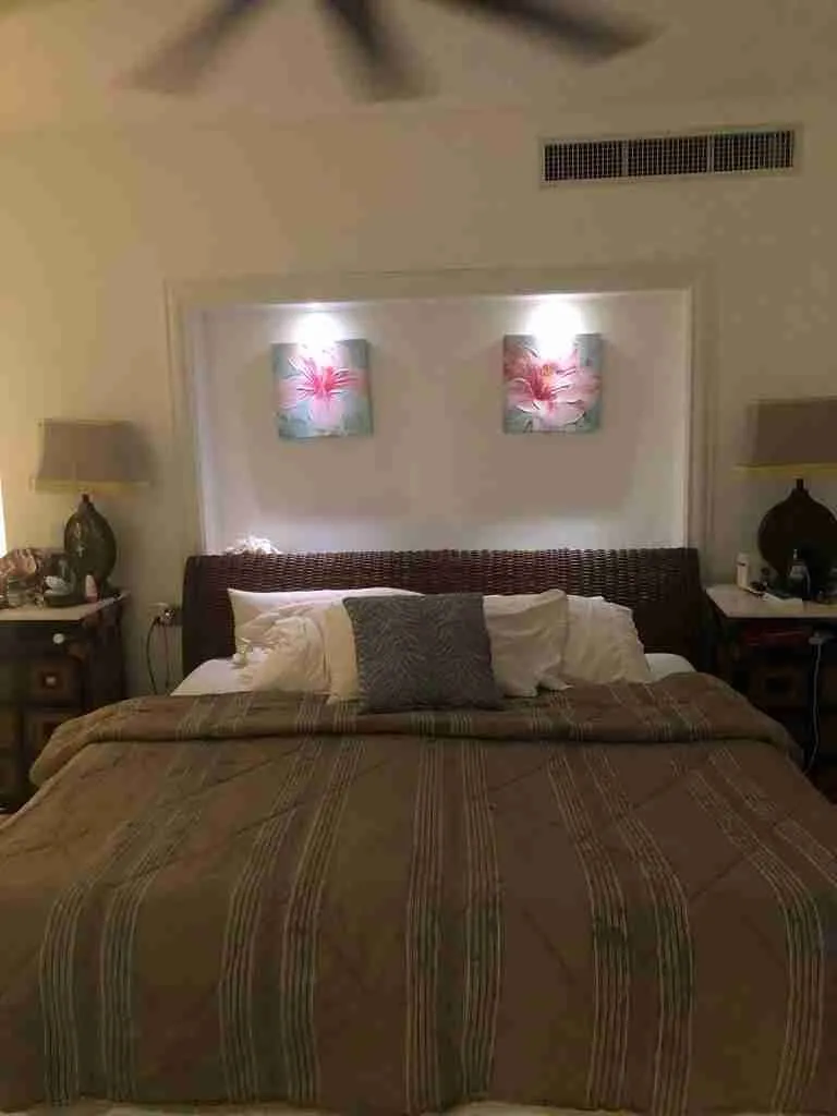 Captivating 3BR Condo for sale in Cap Cana, jacuzzi and Beautiful views! — photo 11