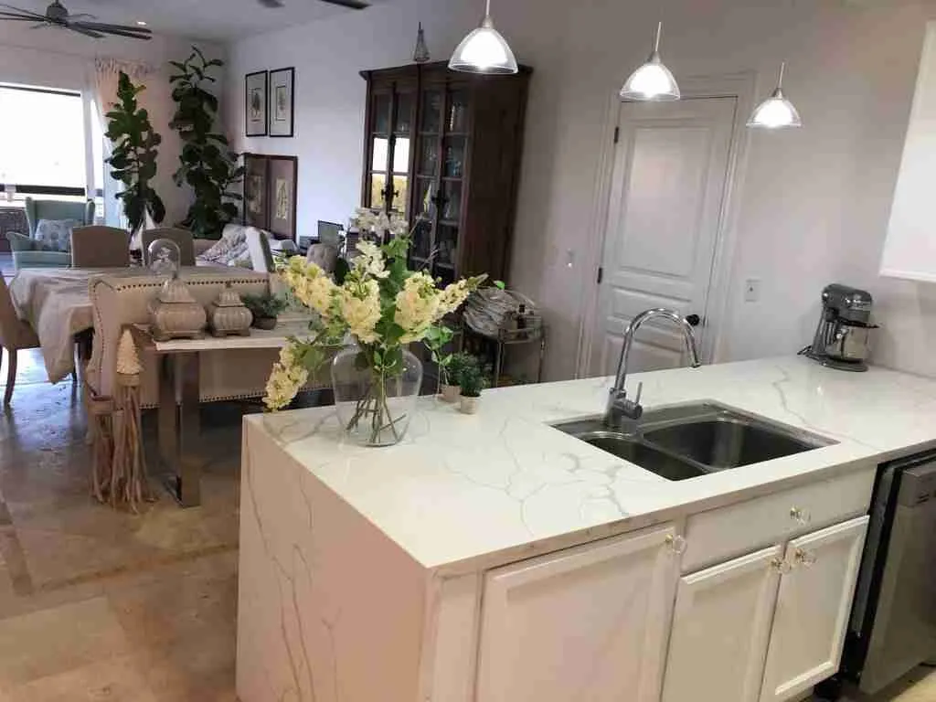 Captivating 3BR Condo for sale in Cap Cana, jacuzzi and Beautiful views! — photo 4