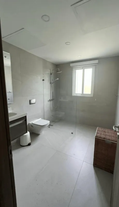 Captivating Beach-front Three-bedroom Condo for sale, located just few steps from the beach at Punta Cana — photo 9
