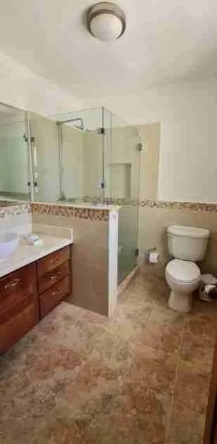 Charming 2BR condo for sale Punta Cana Village, pool, gym. — photo 11