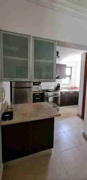 Charming 2BR condo for sale Punta Cana Village, pool, gym. — photo 12