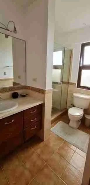 Charming 2BR condo for sale Punta Cana Village, pool, gym. — photo 7