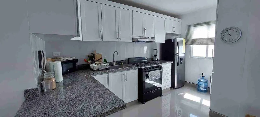 Charming 3 BR Punta Cana Condo for sale with private terrace — photo 2