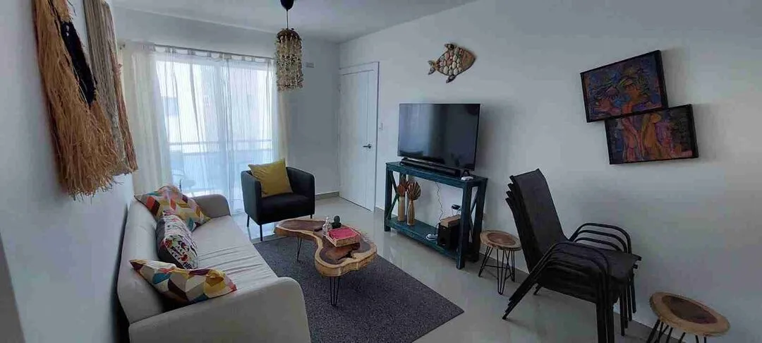 Charming 3 BR Punta Cana Condo for sale with private terrace — photo 7