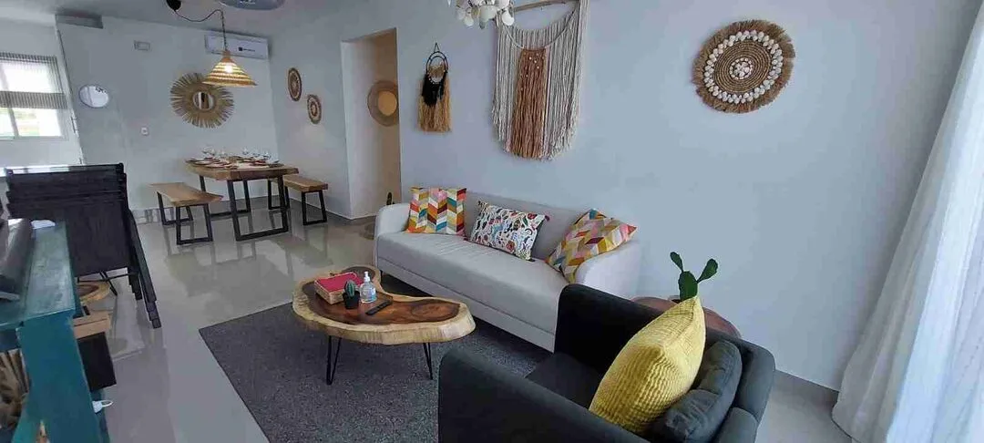 Charming 3 BR Punta Cana Condo for sale with private terrace — photo 8