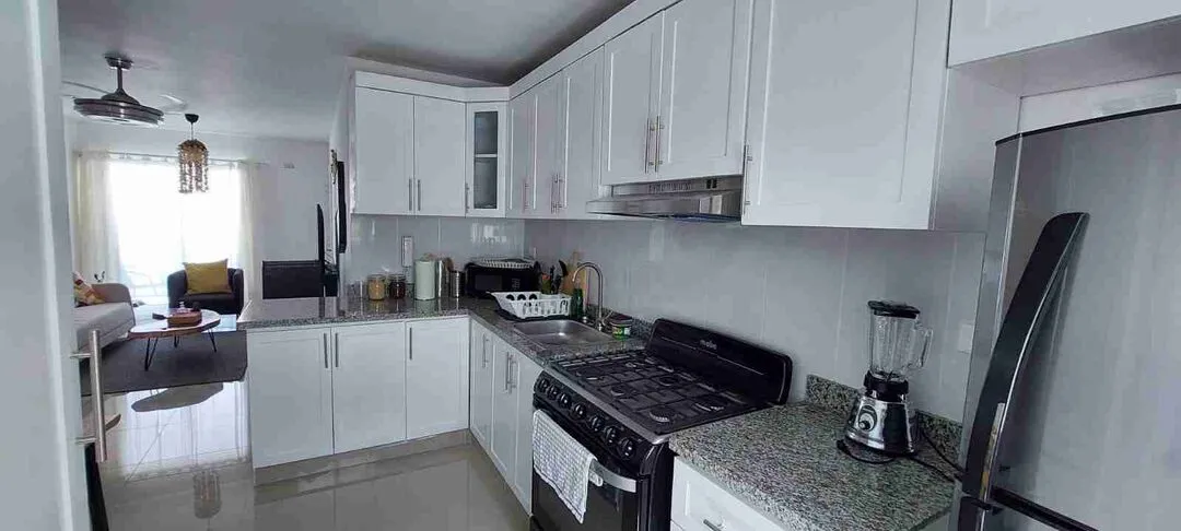 Charming 3 BR Punta Cana Condo for sale with private terrace — photo 9