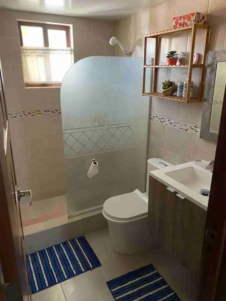 Charming and Beautiful 2BR Condo for sale with pool near the beach in Punta Cana — photo 11