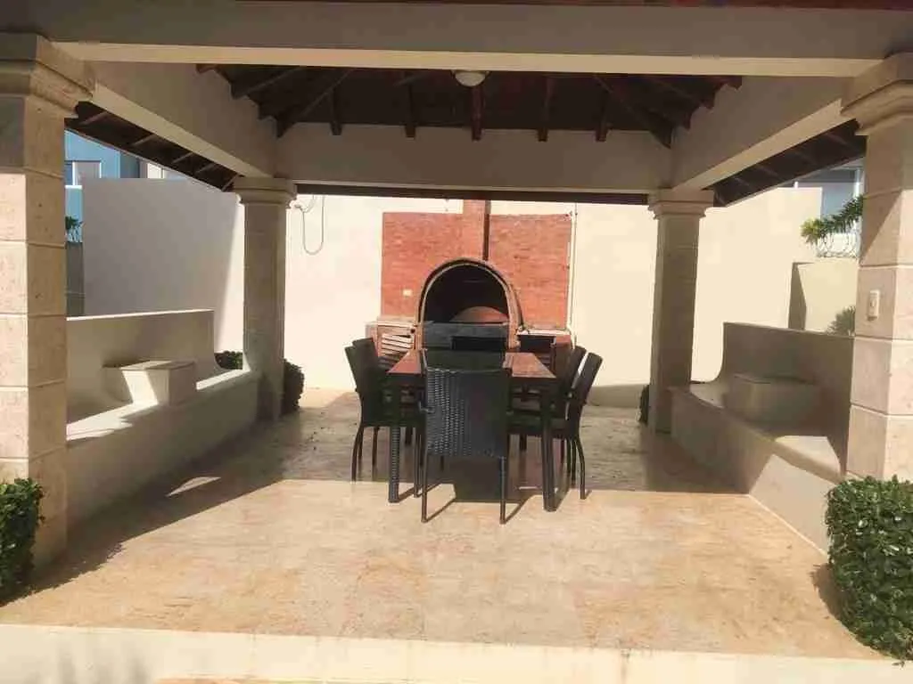 Charming and Beautiful 2BR Condo for sale with pool near the beach in Punta Cana — photo 5